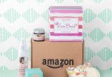 Best Maternity Pads after Birth Canada Amazon Com Third Trimester Maternity Box Baby