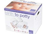 Best Maternity Pads after Birth Canada Bambino Mio Birth to Potty White 15kgs Amazon Co Uk Baby