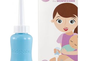 Best Maternity Pads after Birth Canada How to Take Care Of Your Vagina after Giving Birth because It