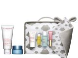 Best Maternity Pads after Birth Canada Maternity Kit Clarins