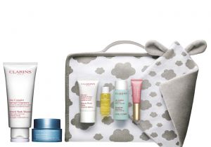 Best Maternity Pads after Birth Canada Maternity Kit Clarins