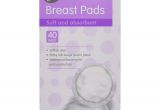 Best Maternity Pads after Birth Canada Morrisons Maternity Breast Pads 40 Pads Amazon Co Uk Prime Pantry