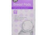Best Maternity Pads after Birth Canada Morrisons Maternity Breast Pads 40 Pads Amazon Co Uk Prime Pantry