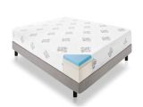 Best Mattress for Morbidly Obese Best Mattress for Morbidly Obese In 2016 17