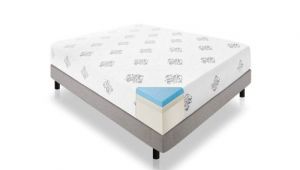 Best Mattress for Morbidly Obese Best Mattress for Morbidly Obese In 2016 17