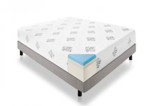Best Mattress for Morbidly Obese Best Mattress for Morbidly Obese In 2016 17