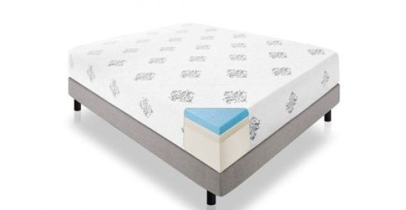 Best Mattress for Morbidly Obese Best Mattress for Morbidly Obese In 2016 17