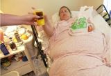 Best Mattress for Morbidly Obese Morbidly Obese Woman Puts Her Life at Risk after Refusing