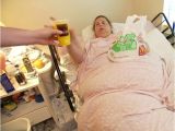 Best Mattress for Morbidly Obese Morbidly Obese Woman Puts Her Life at Risk after Refusing