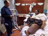 Best Mattress for Morbidly Obese Obese Woman Says Her Weight is Destroying Her Relationship