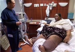 Best Mattress for Morbidly Obese Obese Woman Says Her Weight is Destroying Her Relationship