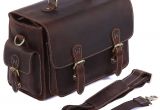 Best Of Leather Bags top 10 Best Leather Camera Bags Heavy Com