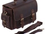 Best Of Leather Bags top 10 Best Leather Camera Bags Heavy Com