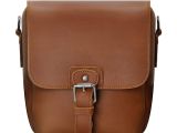 Best Of Leather Bags top 10 Best Leather Camera Bags Heavy Com