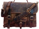 Best Of Leather Bags top 10 Best Leather Camera Bags Heavy Com