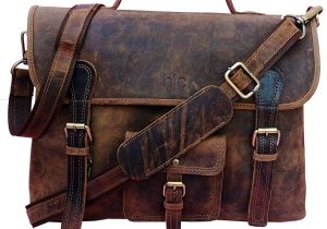 Best Of Leather Bags top 10 Best Leather Camera Bags Heavy Com