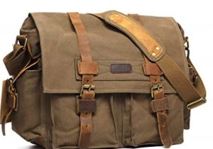 Best Of Leather Bags top 10 Best Leather Camera Bags Heavy Com