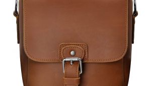 Best Of Leather Bags top 10 Best Leather Camera Bags Heavy Com