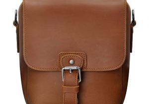 Best Of Leather Bags top 10 Best Leather Camera Bags Heavy Com