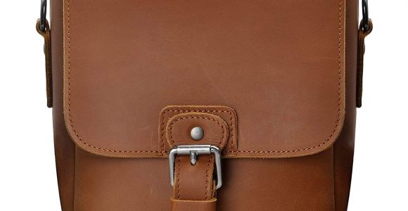 Best Of Leather Bags top 10 Best Leather Camera Bags Heavy Com