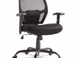 Best Office Chair for 300 Dollars Best Office Chair Under 300 Dollars Heavy Duty Office Chairs