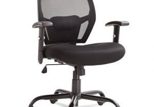 Best Office Chair for 300 Dollars Best Office Chair Under 300 Dollars Heavy Duty Office Chairs