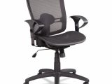 Best Office Chair for 300 Dollars Best Office Chair Under 300 Dollars Heavy Duty Office Chairs