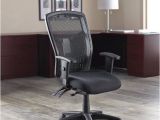 Best Office Chair for 300 Dollars top 10 Best Office Chairs Under 300 Of 2017 Chair Adviser