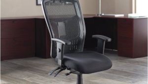 Best Office Chair for 300 Dollars top 10 Best Office Chairs Under 300 Of 2017 Chair Adviser