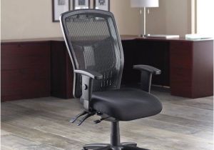 Best Office Chair for 300 Dollars top 10 Best Office Chairs Under 300 Of 2017 Chair Adviser