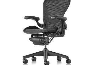 Best Office Chair for 300 Lbs 300 Lbs Capacity Office Chairs for Big and Heavy People