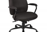 Best Office Chair for 300 Lbs 300 Lbs Capacity Office Chairs for Big and Heavy People
