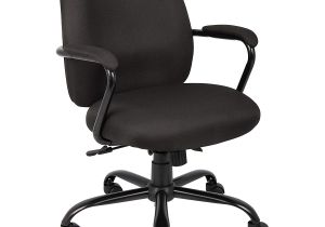 Best Office Chair for 300 Lbs 300 Lbs Capacity Office Chairs for Big and Heavy People