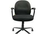 Best Office Chair for 300 Lbs Boss Heavy Duty Task Chair Rated Up to 300 Lbs Big and