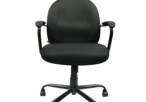 Best Office Chair for 300 Lbs Boss Heavy Duty Task Chair Rated Up to 300 Lbs Big and