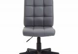 Best Office Chair for 300 Lbs Office Chair 300 Lbs Fascinating Up to 250 Lbs Task Chairs