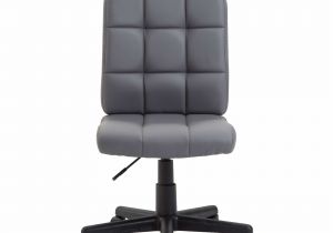 Best Office Chair for 300 Lbs Office Chair 300 Lbs Fascinating Up to 250 Lbs Task Chairs