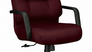 Best Office Chair for 300 Lbs Office Chair 300 Lbs Inspirational Pillow soft Model