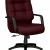 Best Office Chair for 300 Lbs Office Chair 300 Lbs Inspirational Pillow soft Model