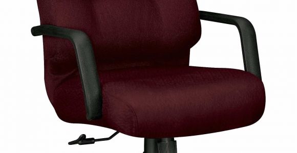 Best Office Chair for 300 Lbs Office Chair 300 Lbs Inspirational Pillow soft Model