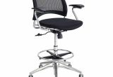 Best Office Chair for 300 Lbs Office Chair 300 Lbs Stunning Revea Mesh Extended Height