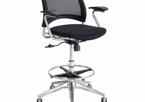 Best Office Chair for 300 Lbs Office Chair 300 Lbs Stunning Revea Mesh Extended Height