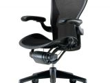 Best Office Chair for Under 300 Best Office Chair Under 300 Ergonomic Chair for Home