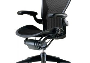 Best Office Chair for Under 300 Best Office Chair Under 300 Ergonomic Chair for Home