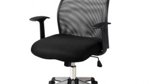 Best Office Chair for Under 300 Best Office Chair Under 300 Ergonomic Chair for Home