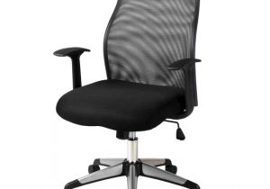 Best Office Chair for Under 300 Best Office Chair Under 300 Ergonomic Chair for Home