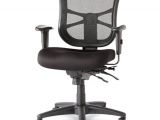 Best Office Chair for Under 300 Most Comfortable Best Office Chair Under 300 Pictures 21