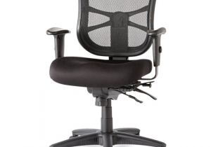 Best Office Chair for Under 300 Most Comfortable Best Office Chair Under 300 Pictures 21