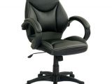 Best Office Chair for Under 300 Most Comfortable Best Office Chair Under 300 Pictures 21