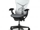 Best Office Chair for Under 300 New Best Office Chair Under 300 Bestplitka